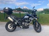 Triumph Tiger 900 GT - Offers