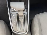 Hyundai i20 - Vorschau Bild 13