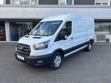Ford Transit 350 L3H2 200000km Garantie Laderaumschut - Ford Kastenwagen hoch Transit 350