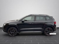 Cupra Ateca - Vorschau Bild 7