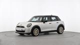 MINI Favoured Trim