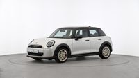 MINI Cooper S - Vorschau Bild 1