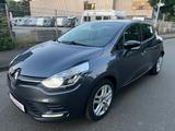 Renault Clio IV Collection *1 Hand*Sitzheizung*Klima* - Renault Clio: Iv