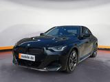 BMW M240i Coupé HK HiFi DAB LED Tempomat Klimaaut. - BMW M240i in Duisburg