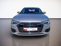 Audi A6 - Vorschau Bild 3