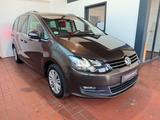Volkswagen Sharan 2.0 TDI Highline/1.Hd/DSG/7Sitze/Pano/Kam - VW Sharan Gebrauchtwagen in Hamburg