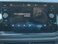 Volkswagen Polo - Vorschau Bild 17
