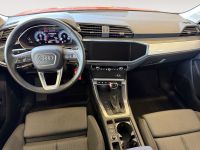 Audi Q3 - Vorschau Bild 12