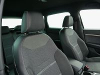 Seat Ateca - Vorschau Bild 10