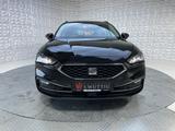 Seat Leon Sportstourer Style+LED+NAVI+DAB+INDUKTION+ - Seat Leon: I