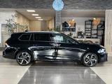Opel Astra Elegance LED Navi AHK ACC DAB SHZ Winter-p - Opel Astra: mit Anhängerkupplung