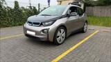 BMW i3 Range Extender 60 Ah REX Benzin + E... - BMW i3: Rex