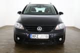 Volkswagen Golf Plus V United*54tkm*2.Hand*HU/AU+Service ne - Volkswagen Golf aus 2008: Golf5