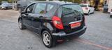 Mercedes-Benz A 180 A A 180 - gebrauchte Mercedes-Benz Kleinwagen