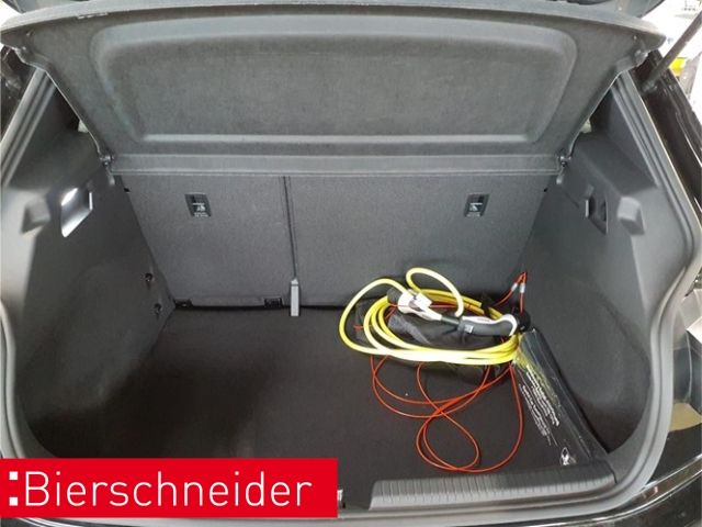 Cupra Born - Bild 6