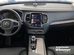 Foto Nummer 22: VOLVO XC 90