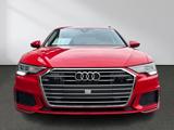 Audi A6 Avant Sport 45 TDI quattro MMI LED AHK Memory - Audi A6: L