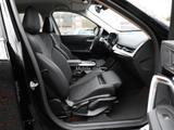 BMW X1 sDrive20i Steptronic UPE 53.970 EUR - BMW: 1.9