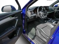 Audi Q5 - Vorschau Bild 15