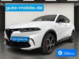 Alfa Romeo Tonale Veloce 1.5 VGT |LED |PDC |KAMERA |LM 19" - weiße Alfa Romeo Tonale