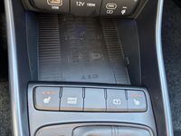 Hyundai i20 - Vorschau Bild 17
