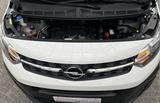 Opel Vivaro Cargo L2 Edition 1,5Ltr.-75KW*KLIMAAUTOM. - Opel: 1.7