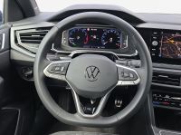 Volkswagen Taigo - Vorschau Bild 10
