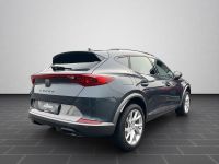 Cupra Formentor - Vorschau Bild 2