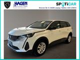 Peugeot 5008 Active Pack 1.2 130 PT PDC/RFK/SHZ/LED/DAB - Peugeot 5008 in Leipzig