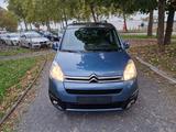 Citroën Berlingo Kombi Shine Automatik/ Navi / Euro 6 - gebrauchte Citroën Berlingo aus dem Jahr 2017