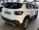 Jeep Avenger 1.2 Altitude - Jeep Avenger