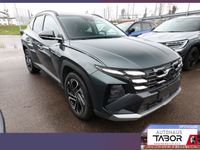 Hyundai TUCSON - Vorschau Bild 2