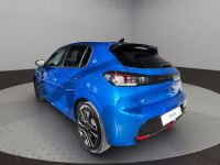 Peugeot 208 - Vorschau Bild 3