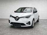 Renault Zoe Experience R110 Allwetter Wartung & TÜV Neu - Renault Elektroautos