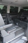 Volkswagen T6 Multivan Highline 150PS DSG LED AHK Standhzg