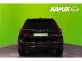 Volvo XC60 B4 Geartronic Momentum Pro+LED+NAVI+KAMERA - Volvo: Momentum