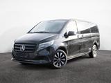 Mercedes-Benz VITO 119 Tourer/PRO/MOPF/MBUX/Totw/Cam/Temp - Mercedes-Benz LKWs