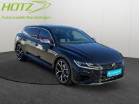 Volkswagen Arteon - Vorschau Bild 7