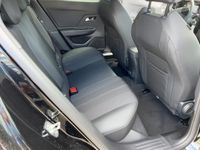 Opel Mokka - Vorschau Bild 10