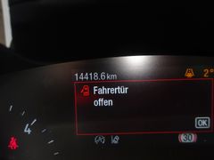 Fahrzeugbild-Thumbnail