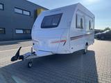 Weinsberg CaraOne 390 QD Edition Hot+Alu-Felgen+Therme+Dop - Offers