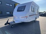 Weinsberg CaraOne 390 QD Edition Hot+Alu-Felgen+Therme+Dop - Neu Benzin