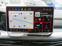 Volkswagen Golf - Vorschau Bild 13