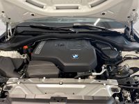 BMW 318 - Vorschau Bild 21