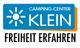 Camping-Center Klein GmbH