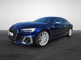 Audi S5 Sportback 3.0 TDI tiptronic quattro NaviPlus  - gebrauchte Audi S5 aus dem Jahr 2021