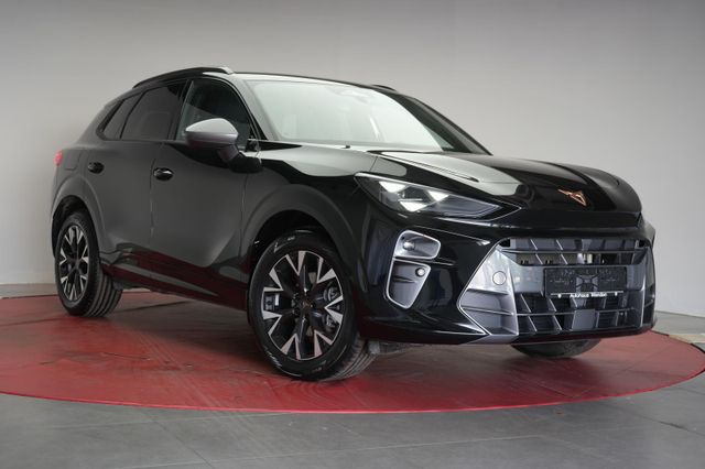 Cupra Arona 1.5 eTSI DSG CarPlay/ACC/Kamera/Virtual/La