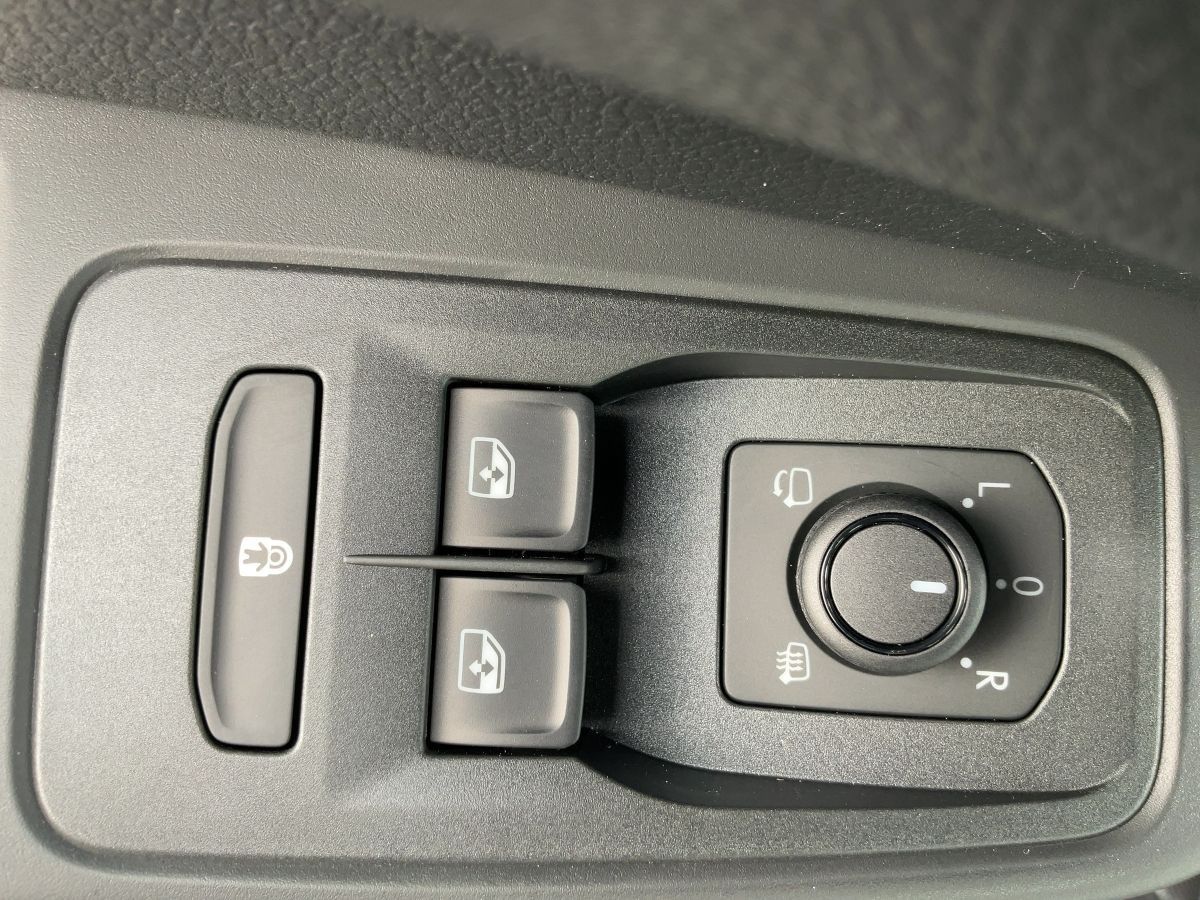 Volkswagen Caddy - Bild 16