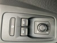 Volkswagen Caddy - Vorschau Bild 16