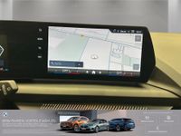 BMW 120 - Vorschau Bild 11